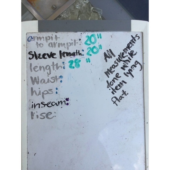 Umgee womens open knit blazer size small s black cotton collar 3 button jacquard - Picture 11 of 11